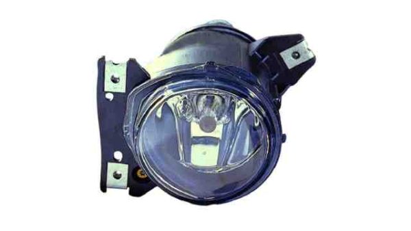 ANTINIEBLA DELANT.IZDO.-H7 7M3941699A