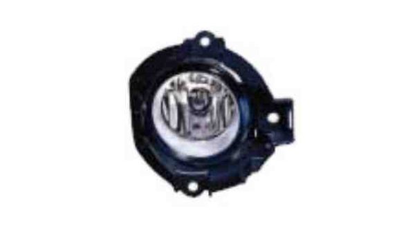 ANTINIEBLA DELANT. IZDO.-H11 812200W040