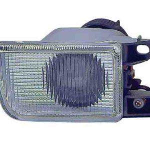 FARO ANTINIEBLA IZDO. H3 1H0941699B