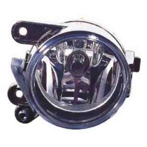 ANTINIEBLA DELANT IZQ. HB4 1K0941699C