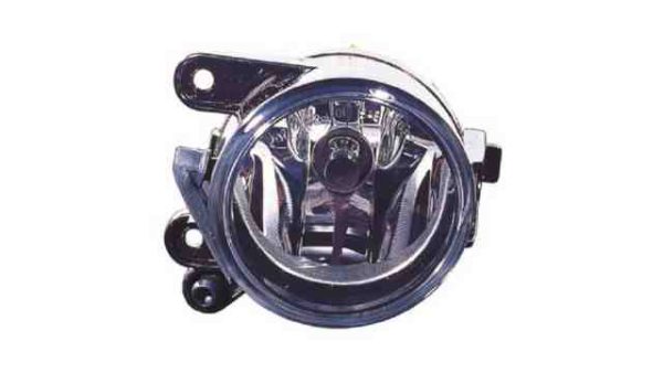 ANTINIEBLA DELANT IZQ. HB4 1K0941699C