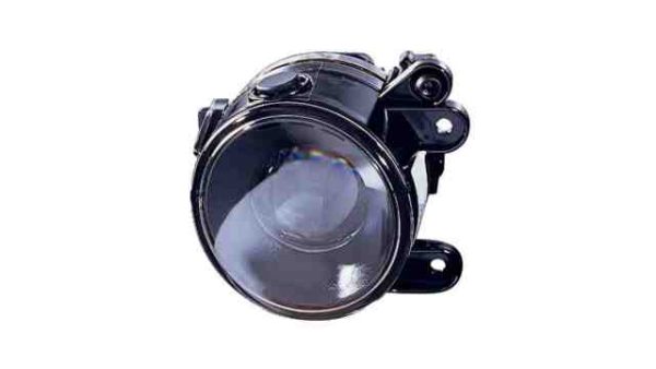 ANTINIEBLA DELANT.I.-H11-TRANSP 1K0941699A