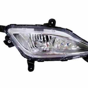 FARO ANT.IZQ. H8 92201A6010