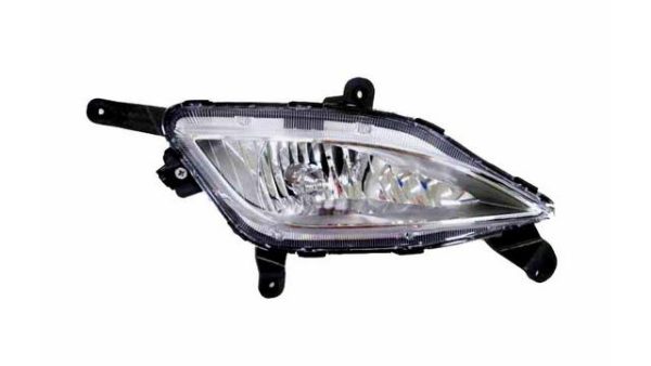 FARO ANT.IZQ. H8 92201A6010
