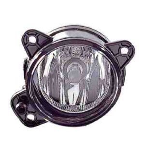 ANTINIEBLA DELANT.IZDO.-H3 7E0941699