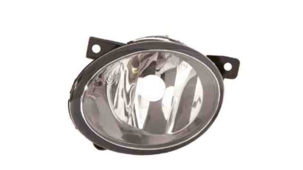 ANTINIEBLA IZQ. HB4 7E0941699A