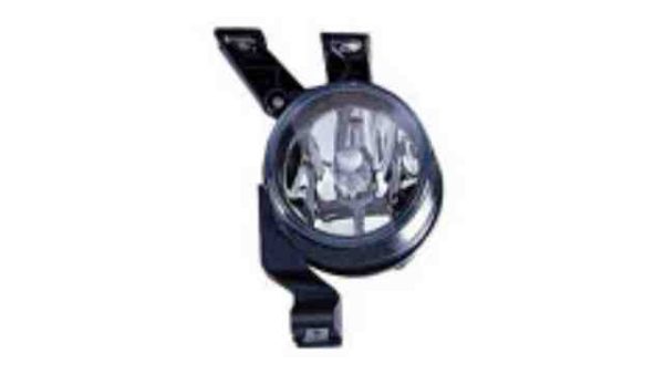 ANTINIEBLA DELANT. IZDO.-H1 1C0941699A