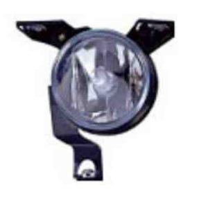 ANTINIEBLA DELANT. IZDO.-H1 1C0941699A