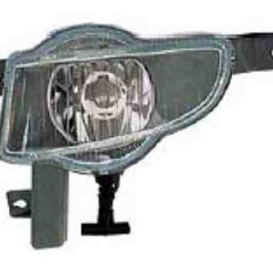 ANTINIEBLA DELANT.I.-H1-TRANSP 30865564