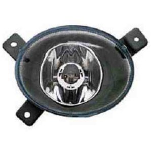 ANTINIEBLA DELANT.I.-H1-TRANSP 9178184