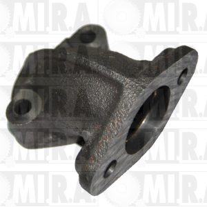 COLLETT.SCAR.FIAT 500F-L 126 T.T 986983