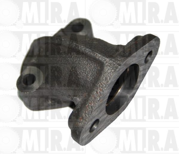 COLLETT.SCAR.FIAT 500F-L 126 T.T 986983
