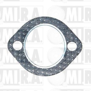 COLECCION GUARNIZIONE/TESTATA FIAT 500 – 126 (X 13/4017) 5891206