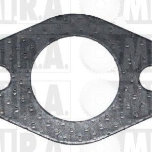 GUARNIZIONE COLL./MARM. FIAT 500 – 126 (X 13/4017) 4047071