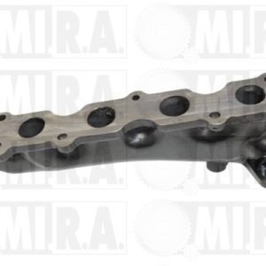 COLECCIONAR. SCARICO MITSUBISHI L200 (15>) 2.4D 1555A843