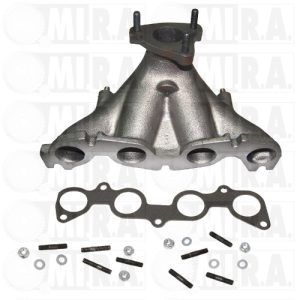 COLECTOR SCARICO FIAT PANDA CINQUECENTO/SEICENTO 46756431