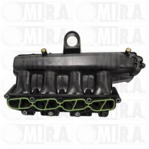 COLECTOR ASPIRAZIONE FIAT DOBLO’/PUNTO/OPEL AGILA 1.3MJET 55207034