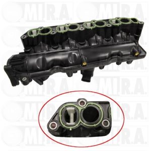 COLECTOR ASPIR. FIAT DOBLO’/DUCATO/SEDICI 2.0 MJET ORIG. 55229192