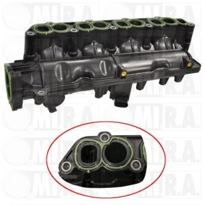 COLECTOR ASPIR. FIAT MOT.1.6 MJET 55211876
