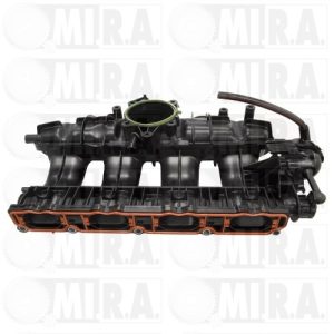 COLECTOR ASPIRAZIONE AUDI/VW 1.8/2.0 TSI/TFSI 06J133201AR