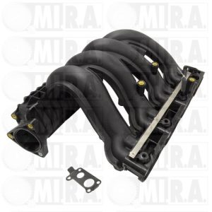 COLL.ASPIRAZIONE MERCEDES CLASSE C/E 200/220 D 611 090 13 37