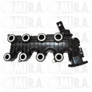 COLECCIONAR. ÁSPID. PSA BERLINGO/C2/C3/207/308/RANCHO 1.6 9653808680