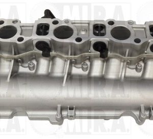 COLECCIONAR. ÁSPID. ALFA 147 – FIAT STILO – OPEL ASTRA H 1.9 JTD 55190238