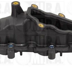 COLECCIONAR. ASPIRACIÓN DX AUDI A4/A6/Q7 (04>) 2.7/3.0 TDI 059 129 712 BC
