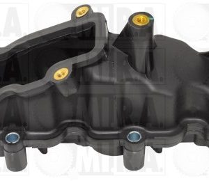 COLECCIONAR. ASPIRACIÓN SX AUDI A4/A6/Q7 (04>) 2.7/3.0 TDI 059 129 711 AF