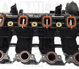 COLECCIONAR. ASPIRACIÓN BMW SERIE 3/5 – X3 (03>) 11 61 7 790 701