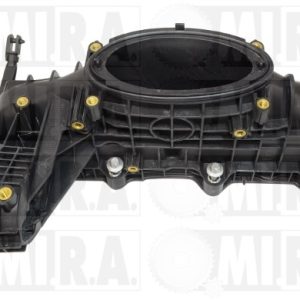COLECCIONAR. ASPIRACIÓN MERCEDES CLASE C/E/SPRINTER (06>) 651 090 00 37