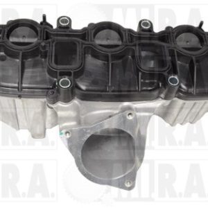 COLECCIONAR. ASPIRACIÓN VAG A3/Q5/LEON/YETI/GOLF VI 2.0 TDI 03L 129 711 E