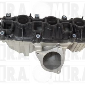 COLECCIONAR. ASPIRAZ. CON ATTUAT. VAG A3/LEON/YETI/GOLF VI 2.0 TDI 03L 129 711 E