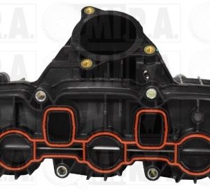 COLECCIONAR. ASPIRACIÓN VAG A3/Q5/LEON/YETI/GOLF VI 2.0 TDI 03L 129 711 AG