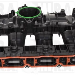 COLECCIONAR. ASPIRACIÓN VAG A3/Q3/ALTEA/YETI/GOLF VI 1.8/2.0 06J133201AL