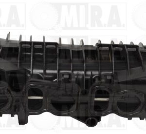 COLECCIONAR. ASPIRACIÓN BMW SERIE 1/3/4/5 – X1/X3/X5 1.6/2.0D 11 61 7 807 991