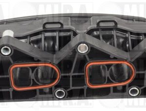 COLECCIONAR. ASPIRACIÓN MERCEDES SPRINTER (06>) 6460901637