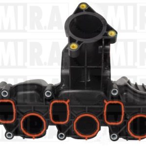 COLECCIONAR. ASPIRACIÓN VAG A1/ALTEA/RAPID/GOLF VI 1.6 TDI 03L129711AL