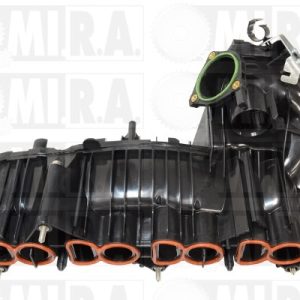 COLECCIONAR. ASPIRACIÓN BMW SERIE 1/3/5 – X1 (04>) 11 61 4 728 712