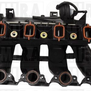 COLECCIONAR. ASPIRACIÓN BMW SERIE 3 (04>) – X3 (04>) 11 61 7 795 393