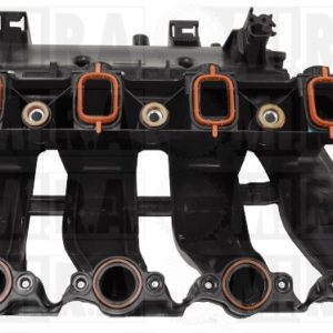 COLECCIONAR. ASPIRACIÓN BMW SERIE 1 (04>) 11 61 7 787 318