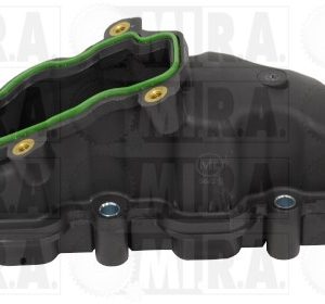 COLECCIONAR. ASPIRACIÓN AUDI A4/A5 – VW TOUAREG 2.7 TDI 059 129 712 BA