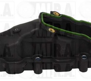 COLECCIONAR. ASPIRACIÓN AUDI A4/A5/A6/Q7 – VW TOUAREG 2.7/3.0 TDI 059 129 711 AR