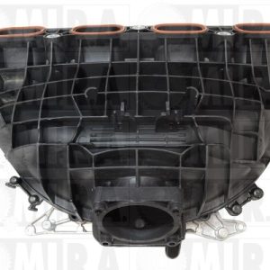 COLECTOR ASPIR. BMW SERIE 1/2/X3/X5 11 61 7 588 126
