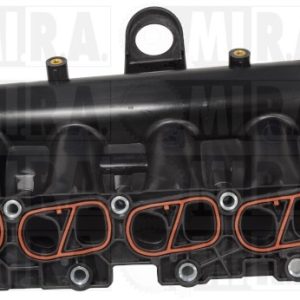COLECCIONAR. ASPIRAR. FIAT QUBO/PUNTO -OPEL CORSA D-1.3 MJET/CDTI 55213267