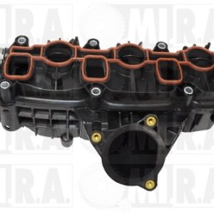 COLECTOR ASPIR. VAG A3/A4/A5/PASSAT/GOLF VI 03L 129 086
