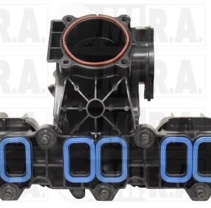 COLECCIONAR. ASPIRACIÓN FORD TRANSIT (06>) 2.2/2.4 TDCI 1770548