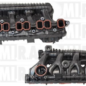 COLECCIONAR. ASPIRACIÓN MERCEDES CLASE C/E – SLK (07>) 1.8 BZ A 271 090 28 37