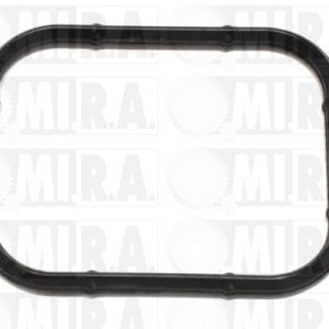 GUARNIZ. COLECCIONAR. ÁSPID. FORD FOCUS II – PSA C3/207 1.6HDI 0348 S5