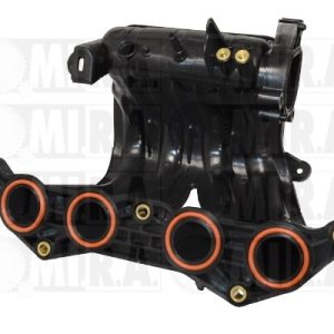 COLECCIONAR. ASPIRACIÓN FIAT FIORINO/QUBO (07>) 1.4 0361J3